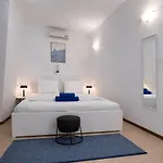 Apartman Travel *