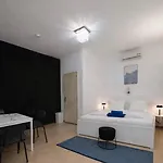 Travel Apartman *