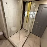 Travel Apartman Budapest