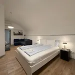 Travel Apartman *