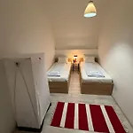 Travel Apartman Budapest