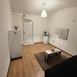 Travel * Budapest