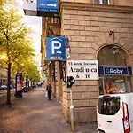 Apartman Travel