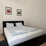 Travel Apartman