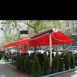 Apartman Travel Budapest