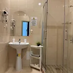Apartman Travel *
