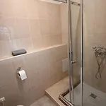 Apartman Travel