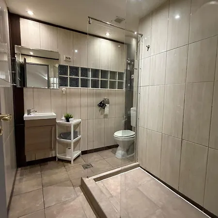 Travel Будапешт