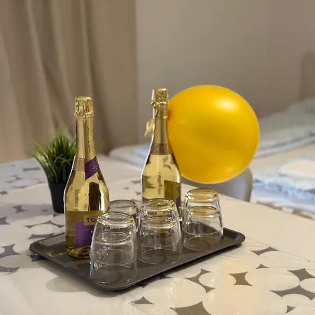 Travel Будапешт