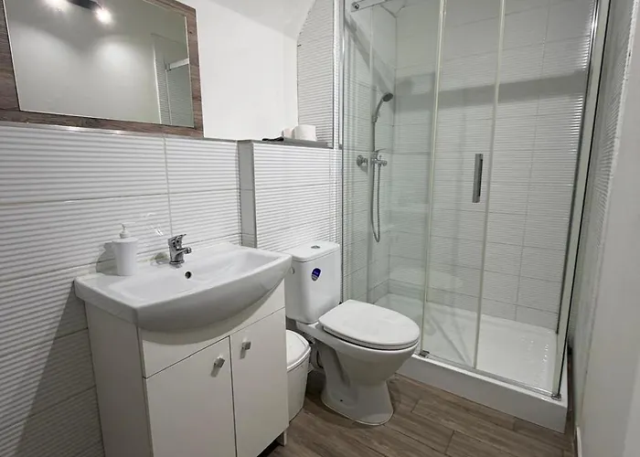 Travel Апартаменты