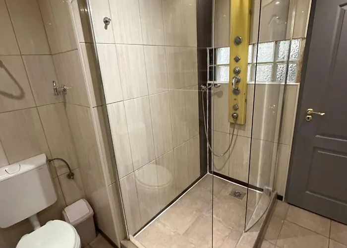 Travel Будапешт