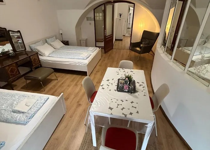 Travel * Будапешт