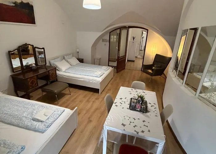 Travel Будапешт