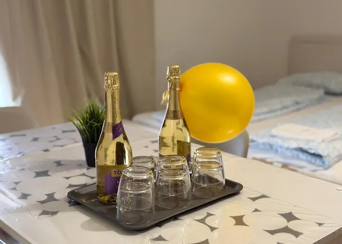 Travel Будапешт