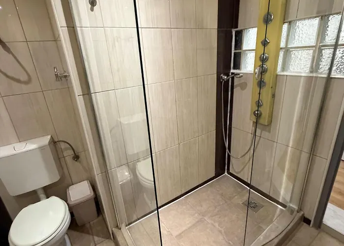 Travel Будапешт